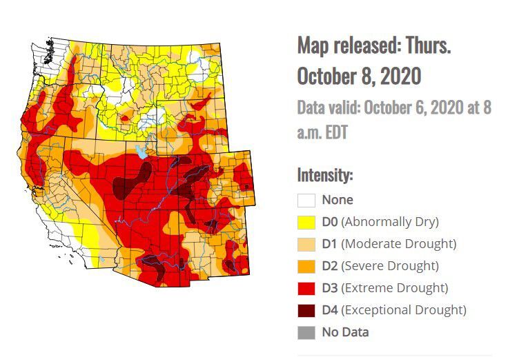 drought monitor oct. 8 2020.jpg